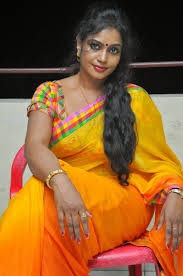 Jayavani's previous film to hit the theatres was degree college in the year 2020. Pin On Jayavani Actress N Natural Beauty Queen