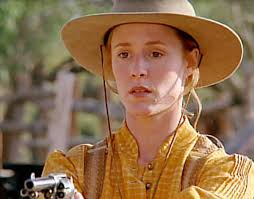 Happy 59th birthday to Mary Stuart Masterson!! (born June 28, 1966)