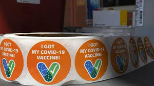 Find over 100+ of the best free covid 19 vaccine images. Miami School Bars Vaccinated Teachers From Seeing Students Bbc News