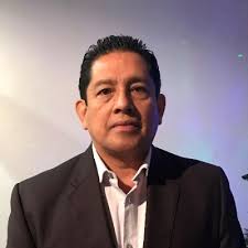 The Legal 500 Mexico: Rising Stars 2022