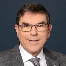 Management and Board members