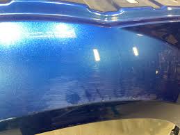 Image result for Mauritius Blue 2005 TT