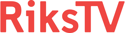 We did not find results for: Visjon Norge Rikstv