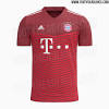 Visit the fc bayern store for everything you're searching for. Https Encrypted Tbn0 Gstatic Com Images Q Tbn And9gcs2d Irdtyvtrkfzq Uo1phee4l6npfaakhd Iaoddnbgtkgdzv Usqp Cau