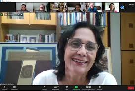 justiçadotrabalho #teoriasistemica #teoriadacomunicação