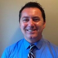 Patrick Keyser Email & Phone Number