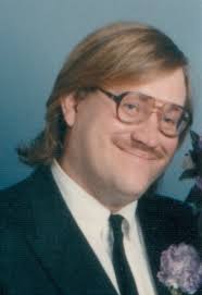 Jeffrey Spurgeon Obituary July 7, 2015