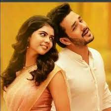 Tablet & smartphone| page 2 52 Taqdeer Movie Ideas Telugu Hero Hello Movie Actor Photo