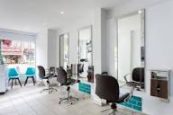 Code The Salon | Beauty Salon in Tolworth, London - Treatwell