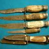 What is the best german knife brand? Https Encrypted Tbn0 Gstatic Com Images Q Tbn And9gcsmgjkx7wdbio6uiwhc3g40isucardty5pmrs86dinotsalabkm Usqp Cau