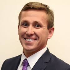 Pivot Physical Therapy