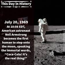 Instantly play online for free, no downloading needed! This Day In History For July 20 Too True Fun Fact Is Your Pinterest Home For Canadian Fun Fact And Trivia Parody Comedy In T Fun Facts History Nerd History