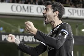 Τεράστια και παλικαρίσια νίκη επί της tottenham μέσα στο λονδίνο! Paok Vs England Paokfc