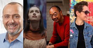 Every One's A Winner