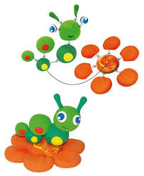 простые поделки лепка из пластилина для детей 4 5 лет пошагово Massa Dlya Lepki Master Klass Dlya Detej Po Izgotovleniyu Igrushek Iz Massy Dlya Lepki Plastilina Novogo Pokoleniya Plastilin Detskie Podelki Podelki