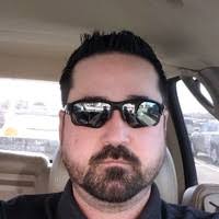 200+ "Joey Sharp" profiles