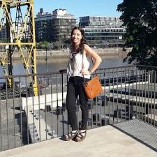 Последние твиты от valentina acosta giraldo (@vofvadi). Valentina Acosta Cambas Translator From Spanish To English And More 2 Drops