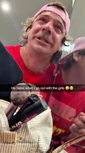 Can you imagine bagging a baddie and then trying to stifle the badness? Yes  this is satire, but I guarantee the majority of women have faced this  bullshit