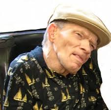 Frank Brame Obituary