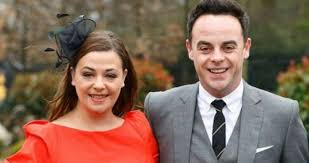 Kyle richards and lisa vanderpump.now that the latter has officially hung up her diamond, we're left reminiscing about the initial lineup of ladies that got us hooked on the series in the first place. Lisa Armstrong Has A New Boyfriend And We Re So Delighted For Her Her Ie