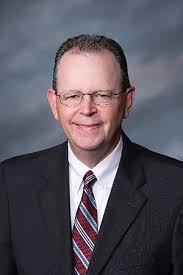 Meet the New KBA Board Members