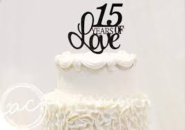 Pan di spagna al cacao con bagna alla vaniglia e crema tiramisù montersino all'interno. I Piu Belli Auguri 15 Anni Da Usare Nella Tua Cartolina