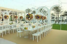 Looking for great wedding venues? Wedding Venue Spotlight Saadiyat Beach Club Weddingsonline Ae