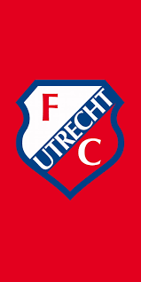 Последние твиты от fc utrecht (@fcutrecht_en). Fc Utrecht Utrecht Eredivisie Soccer Logo Hd Mobile Wallpaper Peakpx