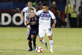 Yeferson soteldo plays for campeonato brasileiro série a team santos and the venezuela national team in pro evolution soccer 2020. Yeferson Soteldo Zimbio
