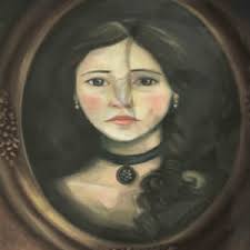 The possible answerss for ___ allan poe are listed below. The Rooms Inner Harbor Baltimore Charm City Clue Room Escape Rooms In Baltimore Maryland Inner Harbor
