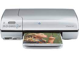 Hp photosmart d5160 flashing red light color inkjet printer from www.helpowl.com microsoft windows 98, microsoft windows 2000, microsoft windows me, microsoft windows xp description: Hp Photosmart 7450 Photo Printer Drivers Download