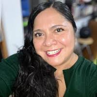 100+ "Cedillo-perez" profiles