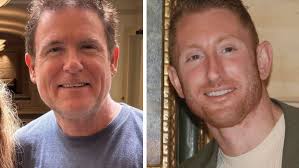 The FBI has assumed the search for two missing boaters, one from Fort Myers  and one from Boca Raton, as a federal missing persons case. See link below  ⬇️ bit.ly/4pd9G8W