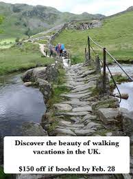 Walking Tour Scotland Walking Tours Lake District Walking Tours England Walking Tour Hiking In Scotland Ramblers Scot Scotland Hiking Walking Tour Hiking Tours