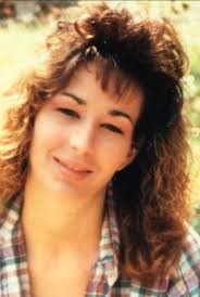 Obituary For Amy Marie Kirk