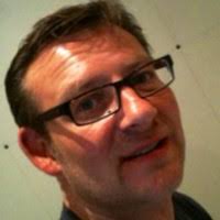 David Harbour Email & Phone Number