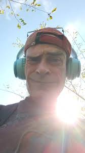 Wes Guptill (@wesguptill1031)