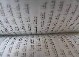 Every week, we share a number of downloads for all platforms to help you get things done. Hd Wallpaper White Book Page Torah Bible Inside Religion Hebrew Judaism Wallpaper Flare
