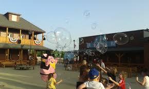 Check spelling or type a new query. Pigs In Action Picture Of Amerykanski Park Rozrywki Twinpigs Zory Tripadvisor