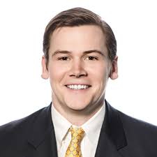 I am excited to announce that I have joined SS&C as Director of Sales,  where I will be focusing