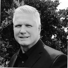 I recently started a business advisory firm currently specializing in  representing auto collision shop owners looking to sell their company.