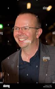 Needham hi-res stock photography and images