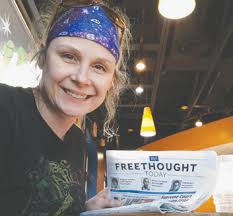 FFRF sues over forced prayers in Puerto Rico