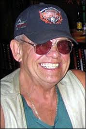 Wade Blakeman's Instagram, Twitter & Facebook