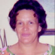 Search Mary Knowlton Obituaries and Funeral Services