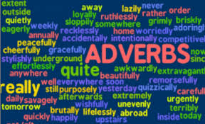 Pengertian Macam Dan Contoh Lengkap Adverb Of Affirmation Dalam Kalimat Bahasa Inggris Kosakata Bahasa Belajar Bahasa Inggris