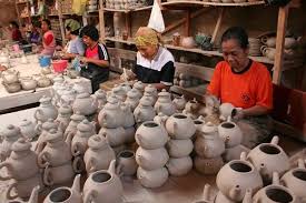 Maybe you would like to learn more about one of these? Berikut 6 Jenis Usaha Perorangan Yang Harus Anda Ketahui
