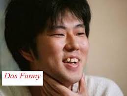 Group Admin, listen to me from someone else. There is a boy in the group  who makes stupid comments. Explain to him. Plizz