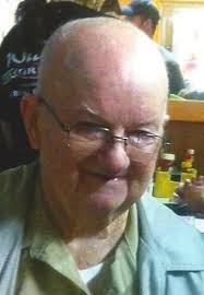 Lonnie Karnes Obituary (1931