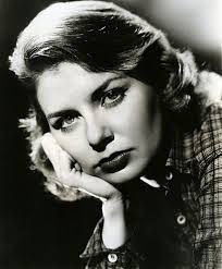 Jeanne Woodward's Instagram, Twitter & Facebook